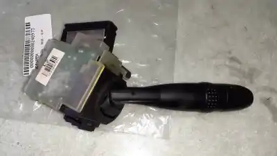 Pezzo di ricambio per auto di seconda mano comando pulito per kia rio 1.5 crdi riferimenti oem iam 75733a  kajbwp05