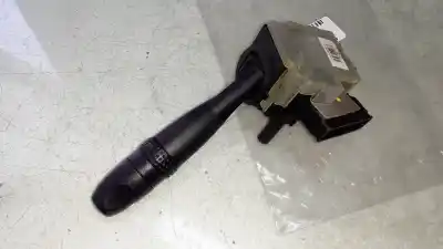 Pezzo di ricambio per auto di seconda mano comando pulito per kia rio 1.5 crdi riferimenti oem iam 75733a  kajbwp05