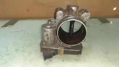 Pezzo di ricambio per auto di seconda mano SCATOLA DELLA FARFALLA per CHEVROLET ORLANDO  Riferimenti OEM IAM 25183238 RMA591 