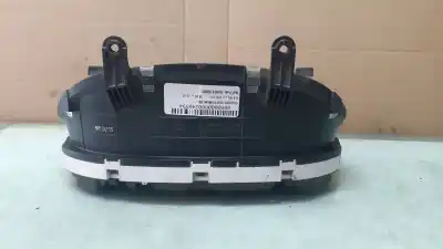 Peça sobressalente para automóvel em segunda mão quadrante por kia rio 1.5 crdi referências oem iam 940031g581  