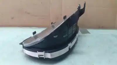 Peça sobressalente para automóvel em segunda mão quadrante por kia rio 1.5 crdi referências oem iam 940031g581  