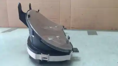 Peça sobressalente para automóvel em segunda mão quadrante por kia rio 1.5 crdi referências oem iam 940031g581  