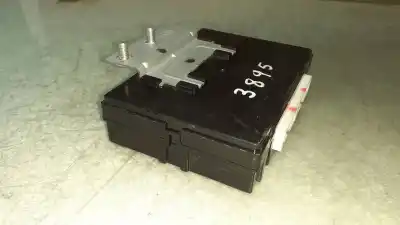 Second-hand car spare part electronic module for kia rio 1.5 crdi oem iam references 97ra012033 a002033 954001g301