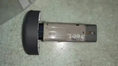 Second-hand car spare part switch for kia rio 1.5 crdi oem iam references 621w05010  202002962