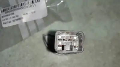 Second-hand car spare part switch for kia rio 1.5 crdi oem iam references 621w05010  202002962