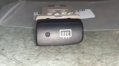 Peça sobressalente para automóvel em segunda mão trocar por kia rio 1.5 crdi referências oem iam 