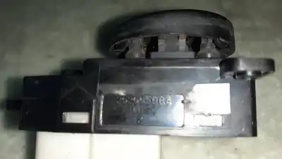 Peça sobressalente para automóvel em segunda mão comutador de espelhos retrovisores por kia rio 1.5 crdi referências oem iam 202005064  