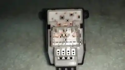Peça sobressalente para automóvel em segunda mão comutador de espelhos retrovisores por kia rio 1.5 crdi referências oem iam 202005064  