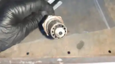 Peça sobressalente para automóvel em segunda mão sonda lambda por kia rio 1.5 crdi referências oem iam 0281004069  393502a420
