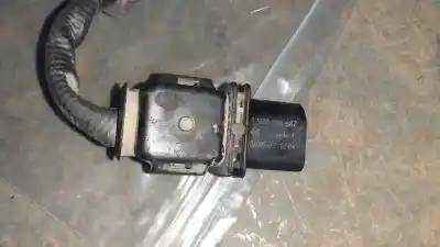 Peça sobressalente para automóvel em segunda mão sonda lambda por kia rio 1.5 crdi referências oem iam 0281004069  393502a420