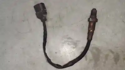 Second-hand car spare part  for HYUNDAI ACCENT (LC)  OEM IAM references 9350931001  