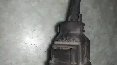 Peça sobressalente para automóvel em segunda mão sonda lambda por hyundai accent (lc) gl 5p referências oem iam 9350931001  