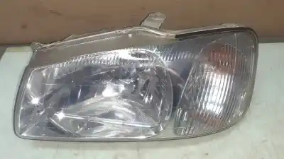 Second-hand car spare part  for HYUNDAI ACCENT (LC)  OEM IAM references 85029101 UPM60GF20 