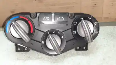 Gebrauchtes Autoersatzteil steuerung der heizung / klimaanlage zum kia rio 1.4 active oem-iam-referenzen 1g050ph