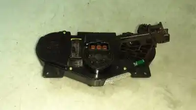 Peça sobressalente para automóvel em segunda mão comando de sofagem (chauffage / ar condicionado)  por kia rio 1.4 active referências oem iam 1g050ph 972501gxxx df5290950
