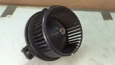 Gebrauchtes Autoersatzteil heizungslüfter zum kia rio 1.4 active oem-iam-referenzen f00s33f004