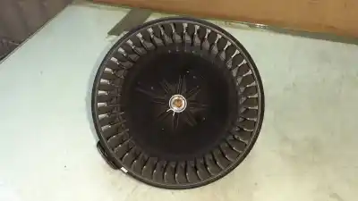 Peça sobressalente para automóvel em segunda mão ventilador de aquecimento por kia rio 1.4 active referências oem iam f00s33f004  