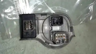 Second-hand car spare part headlights switch for kia rio 1.4 active oem iam references 933101g000 621w05010 211000245