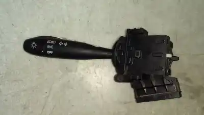 Gebrauchtes Autoersatzteil lichtsteuerung zum kia rio 1.4 active oem-iam-referenzen 32932a