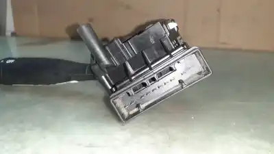 Second-hand car spare part headlights switch for kia rio 1.4 active oem iam references 32932a  