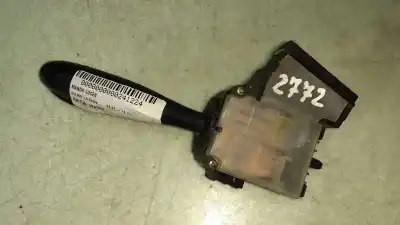 Second-hand car spare part headlights switch for kia rio 1.4 active oem iam references 32932a  