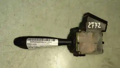 Second-hand car spare part headlights switch for kia rio 1.4 active oem iam references 32932a  