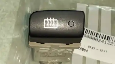 Gebrauchtes Autoersatzteil schalten zum kia rio 1.4 active oem-iam-referenzen 8199abs4