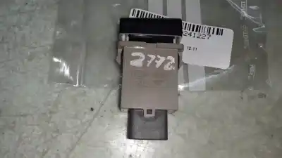 Second-hand car spare part switch for kia rio 1.4 active oem iam references 8199abs4  