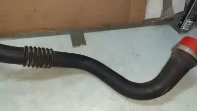Gebrauchtes Autoersatzteil rohr zum renault megane ii berlina 3p luxe privilege oem-iam-referenzen 8200208708 001751 0281002573