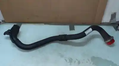 Gebrauchtes Autoersatzteil rohr zum renault megane ii berlina 3p luxe privilege oem-iam-referenzen 8200208708 001751 0281002573