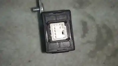 Pezzo di ricambio per auto di seconda mano centralina immobilizzatore per kia rio 1.4 active riferimenti oem iam 9540007800  6842850122731