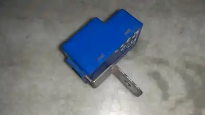 Pezzo di ricambio per auto di seconda mano centralina immobilizzatore per kia rio 1.4 active riferimenti oem iam 968101g101  