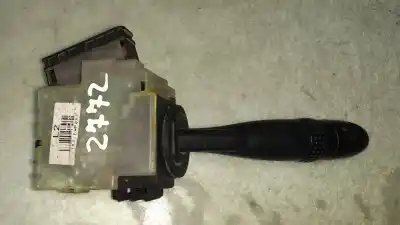 Pezzo di ricambio per auto di seconda mano comando pulito per kia rio 1.4 active riferimenti oem iam 75733a  kajbwp05