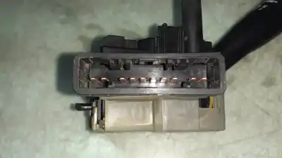 Pezzo di ricambio per auto di seconda mano comando pulito per kia rio 1.4 active riferimenti oem iam 75733a  kajbwp05