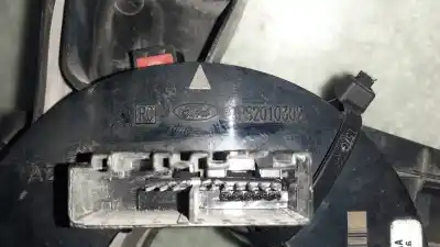 Автозапчастина б/у кільце піддушки безопасности для ford grand c-max titanium посилання на oem iam ps2010302 6t1t14a664aa 063072112x4