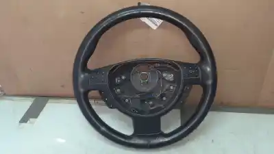 Pezzo di ricambio per auto di seconda mano VOLANTE per OPEL CORSA C  Riferimenti OEM IAM S25080F  9156012