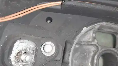 Автозапчастина б/у кермо для opel corsa c club посилання на oem iam s25080f  9156012