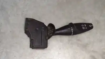 Peça sobressalente para automóvel em segunda mão comutador de limpa vidros por ford fiesta (cbk) ambiente referências oem iam 1s7t17a553dd