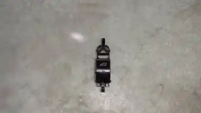 Second-hand car spare part right front power window switch for ford fiesta (cb1) ambiente oem iam references 155090