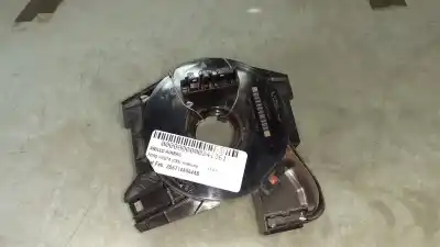 Peça sobressalente para automóvel em segunda mão fita do airbag por ford fiesta (cbk) ambiente referências oem iam 2s6t14a664ab