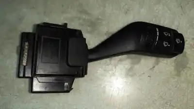 Pièce détachée automobile d'occasion  pour FORD FOCUS C-MAX (CAP)  Références OEM IAM 4M5T17A553BD  17D9402