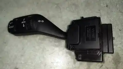 Pièce détachée automobile d'occasion  pour FORD FOCUS C-MAX (CAP)  Références OEM IAM 4M5T13335BD  17D9404
