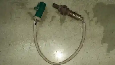 Second-hand car spare part lambda probe for ford fiesta (cb1) ambiente oem iam references ae819f472aa