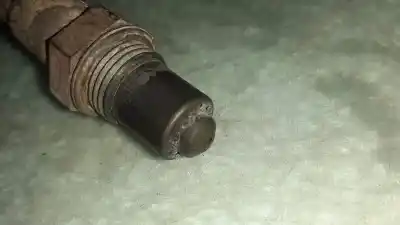 Peça sobressalente para automóvel em segunda mão sonda lambda por ford focus lim. (cb4) titanium referências oem iam 3m5196444bb  0258006