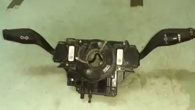 Peça sobressalente para automóvel em segunda mão comutador de piscas  por ford focus lim. (cb8) ambiente referências oem iam bv6t13n064af
