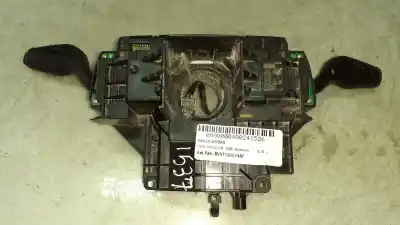 Second-hand car spare part indicator switch for ford focus lim. (cb8) ambiente oem iam references bv6t13n064af  zwac30088b