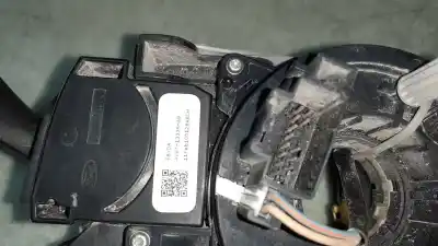 Second-hand car spare part indicator switch for ford focus lim. (cb8) ambiente oem iam references bv6t13n064af  zwac30088b