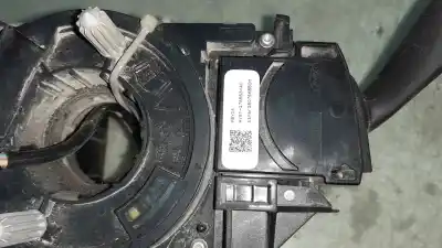 Second-hand car spare part indicator switch for ford focus lim. (cb8) ambiente oem iam references bv6t13n064af  zwac30088b