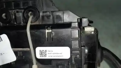Second-hand car spare part indicator switch for ford focus lim. (cb8) ambiente oem iam references bv6t13n064af  zwac30088b