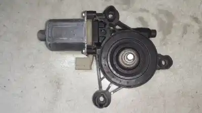 Pièce détachée automobile d'occasion moteur lève vitre avant droit pour seat leon (5f1) style références oem iam 0130822716